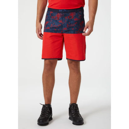 Helly Hansen Men's Solen Watershorts 9.5"