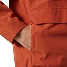 Load image into Gallery viewer, Helly Hansen Men&#39;s T2 Rain Jacket