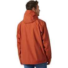 Load image into Gallery viewer, Helly Hansen Men&#39;s T2 Rain Jacket