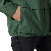 Load image into Gallery viewer, Helly Hansen Men&#39;s T2 Rain Jacket