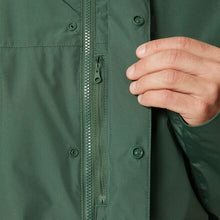 Load image into Gallery viewer, Helly Hansen Men&#39;s T2 Rain Jacket