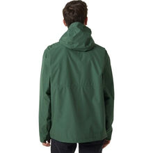 Load image into Gallery viewer, Helly Hansen Men&#39;s T2 Rain Jacket