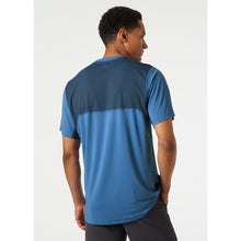 Load image into Gallery viewer, Helly Hansen Men&#39;s Tech Trail SS T-Shirt