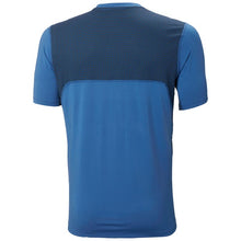 Load image into Gallery viewer, Helly Hansen Men&#39;s Tech Trail SS T-Shirt