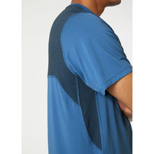 Load image into Gallery viewer, Helly Hansen Men&#39;s Tech Trail SS T-Shirt