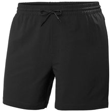 Load image into Gallery viewer, Helly Hansen Men&#39;s Tofino Solen Shorts 6&quot;