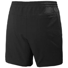 Load image into Gallery viewer, Helly Hansen Men&#39;s Tofino Solen Shorts 6&quot;