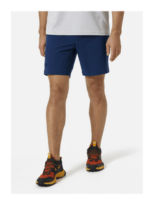 Helly Hansen Men's Tofino Solen Shorts 7.5" Ocean