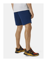 Load image into Gallery viewer, Helly Hansen Men&#39;s Tofino Solen Shorts 7.5&quot; Ocean