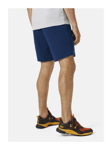 Helly Hansen Men's Tofino Solen Shorts 7.5" Ocean
