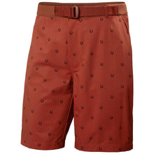 Load image into Gallery viewer, Helly Hansen Men&#39;s Tofino Solen Shorts 9.5&quot;