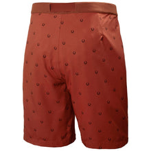 Load image into Gallery viewer, Helly Hansen Men&#39;s Tofino Solen Shorts 9.5&quot;