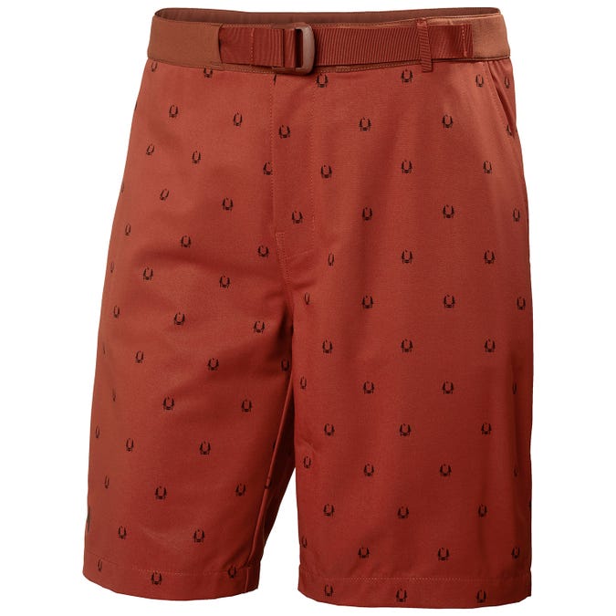 Helly Hansen Men's Tofino Solen Shorts 9.5