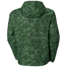 Load image into Gallery viewer, Helly Hansen Men&#39;s Urban Rigging Rain Jacket
