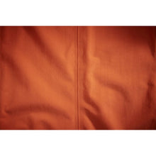 Load image into Gallery viewer, Helly Hansen Women&#39;s Blaze 3 Layer Shell Jacket