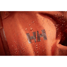 Load image into Gallery viewer, Helly Hansen Women&#39;s Blaze 3 Layer Shell Jacket