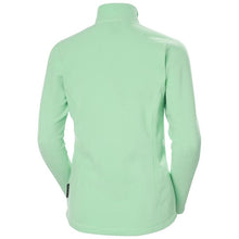 Load image into Gallery viewer, Helly Hansen Women&#39;s Daybreaker 1/2 Zip Fleece Jacket