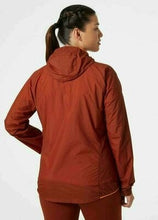 Load image into Gallery viewer, Helly Hansen Women&#39;s Friluft Wind Jacket