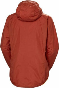 Helly Hansen Women's Friluft Wind Jacket