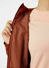 Load image into Gallery viewer, Helly Hansen Women&#39;s Friluft Wind Jacket