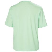 Load image into Gallery viewer, Helly Hansen Women&#39;s HH Lifa Active Solen Relaxed T-Shirt