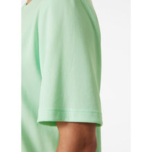 Load image into Gallery viewer, Helly Hansen Women&#39;s HH Lifa Active Solen Relaxed T-Shirt