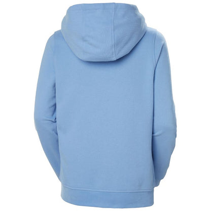 Helly Hansen Women's HH Logo Hoodie