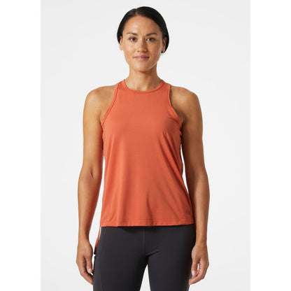 Helly Hansen Women's Siren Tank Top