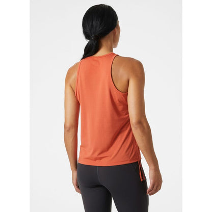 Helly Hansen Women's Siren Tank Top