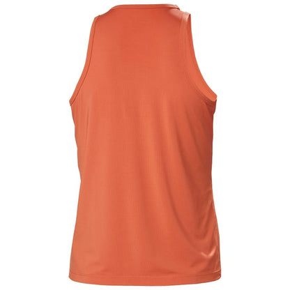 Helly Hansen Women's Siren Tank Top