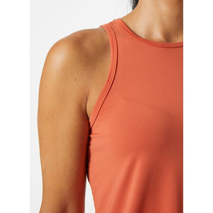 Helly Hansen Women's Siren Tank Top