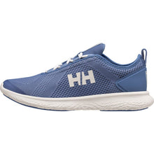 Load image into Gallery viewer, Helly Hansen Women&#39;s Supalight Medley Shoes
