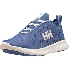 Load image into Gallery viewer, Helly Hansen Women&#39;s Supalight Medley Shoes