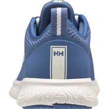 Load image into Gallery viewer, Helly Hansen Women&#39;s Supalight Medley Shoes