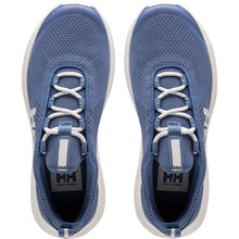 Load image into Gallery viewer, Helly Hansen Women&#39;s Supalight Medley Shoes