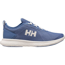 Load image into Gallery viewer, Helly Hansen Women&#39;s Supalight Medley Shoes