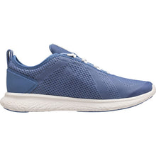 Load image into Gallery viewer, Helly Hansen Women&#39;s Supalight Medley Shoes