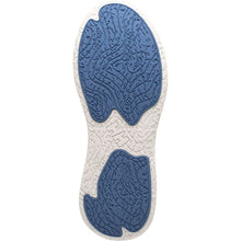 Load image into Gallery viewer, Helly Hansen Women&#39;s Supalight Medley Shoes