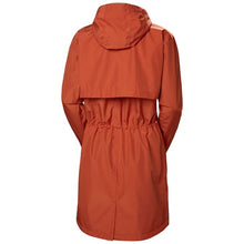 Load image into Gallery viewer, Helly Hansen Women&#39;s T2 Raincoat