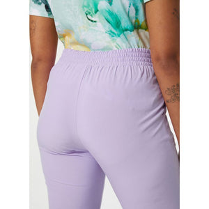 Helly Hansen Women's Thalia Pants 2.0 Heather