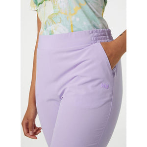 Helly Hansen Women's Thalia Pants 2.0 Heather