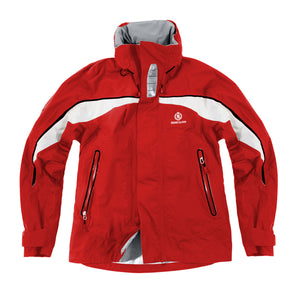 Henri Lloyd Phoenix Jacket