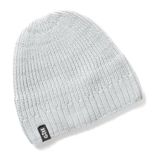 Load image into Gallery viewer, Gill Reflective Knit Beanie