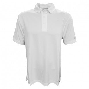 Henri Lloyd Pace Polo