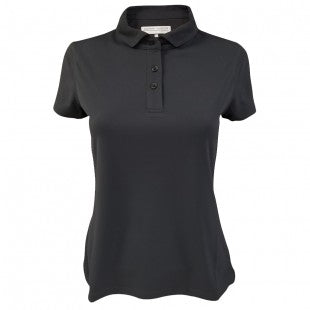 Henril Lloyd Women's Pace Polo