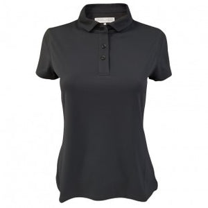 Henril Lloyd Women's Pace Polo