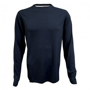 Henri Lloyd Pace Long Sleeve T
