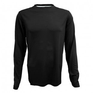 Henri Lloyd Pace Long Sleeve T