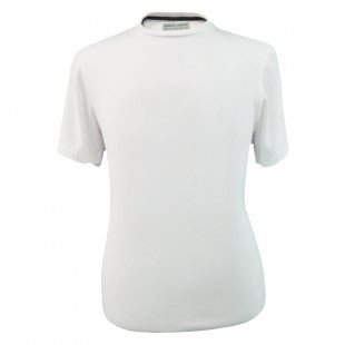 Henri Lloyd Pace Short Sleeve T