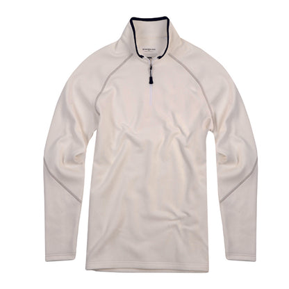 Henri Lloyd Women's Rockall Half Zip